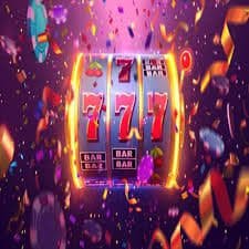 h789