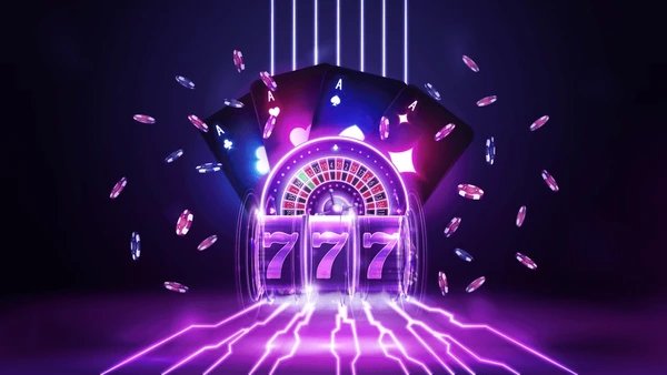 h789