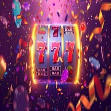 h789