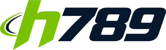 h789
